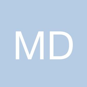 Meet your Posher, Mirela